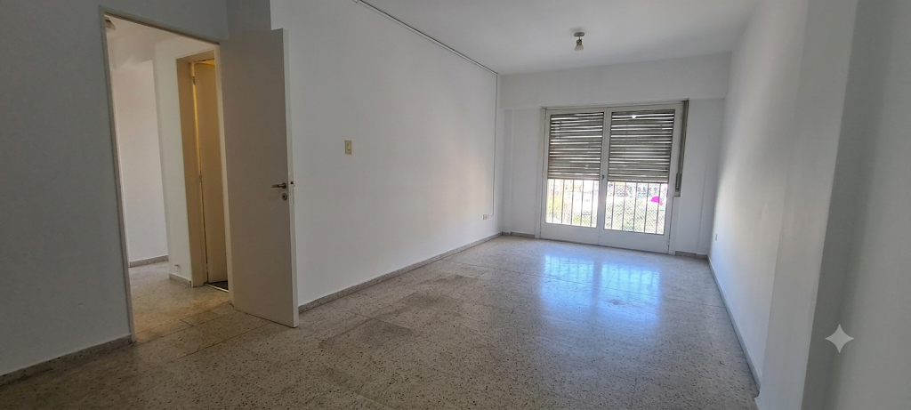 Departamento en Alquiler en 11 De Abril 35, Centro, Bahía Blanca - Bahía Blanca Propiedades | SITIO OFICIAL l