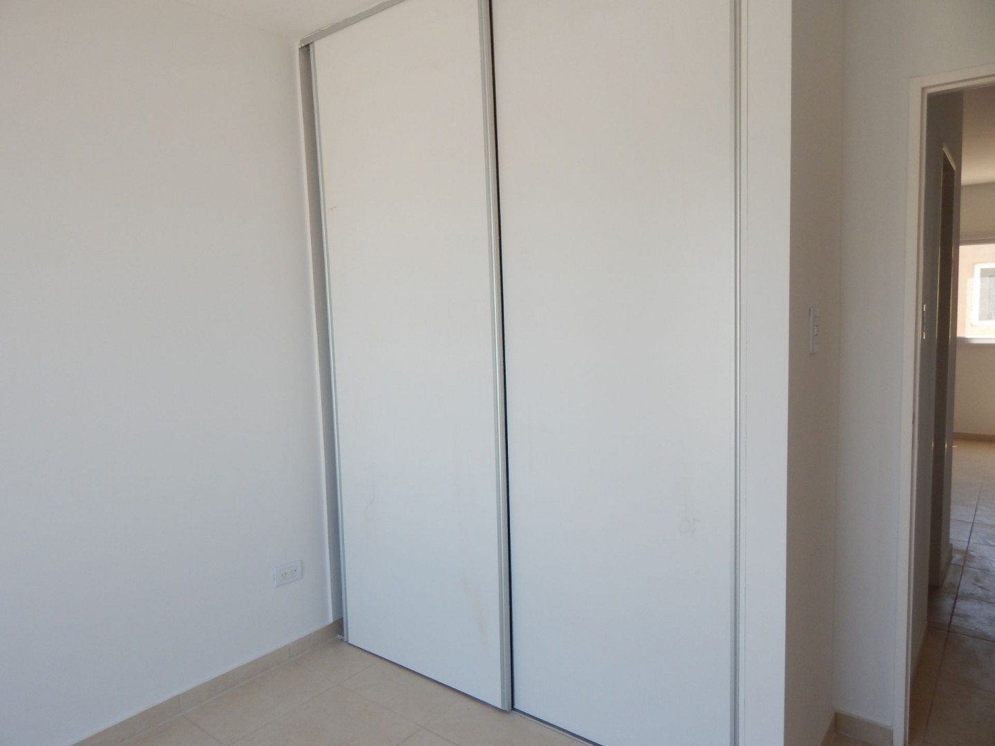 Departamento en Alquiler en REPUBLICA SIRIA 2642, Los Teritos, Bahía Blanca - Bahía Blanca Propiedades | SITIO OFICIAL l