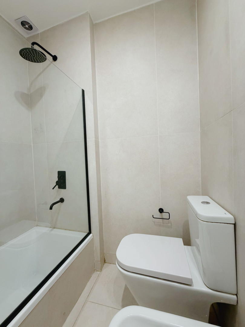 Departamento en Venta en Santo Domingo 314, Centro, Bahía Blanca - Bahía Blanca Propiedades | SITIO OFICIAL l