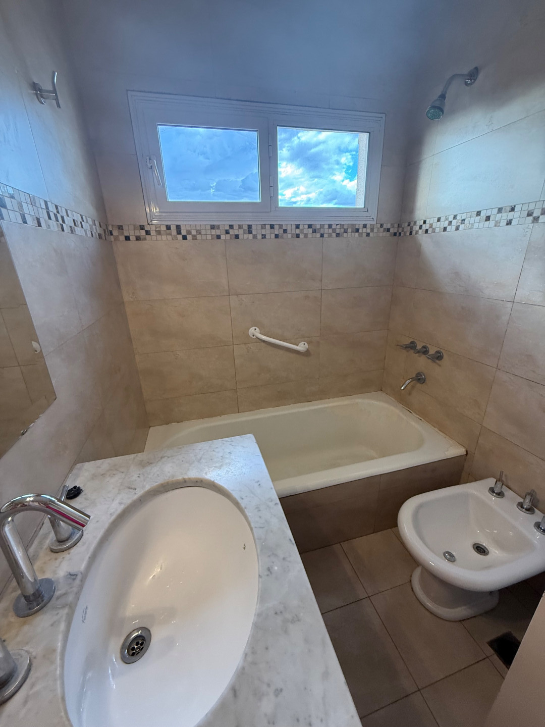 Semipiso en Venta en Brown 491, Macrocentro, Bahía Blanca - Bahía Blanca Propiedades | SITIO OFICIAL l