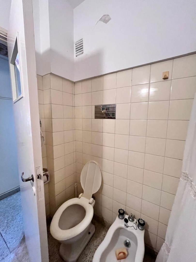 Departamento en Venta en Pedro De Mendoza 41, Centro, Monte Hermoso - Bahía Blanca Propiedades | SITIO OFICIAL l