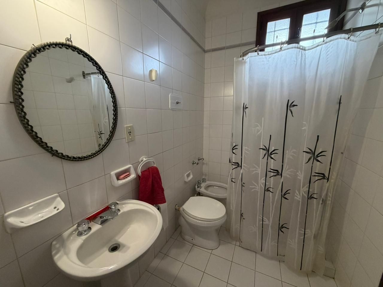 Casa en Venta en Las Lomas 200, Palihue, Bahía Blanca - Bahía Blanca Propiedades | SITIO OFICIAL l