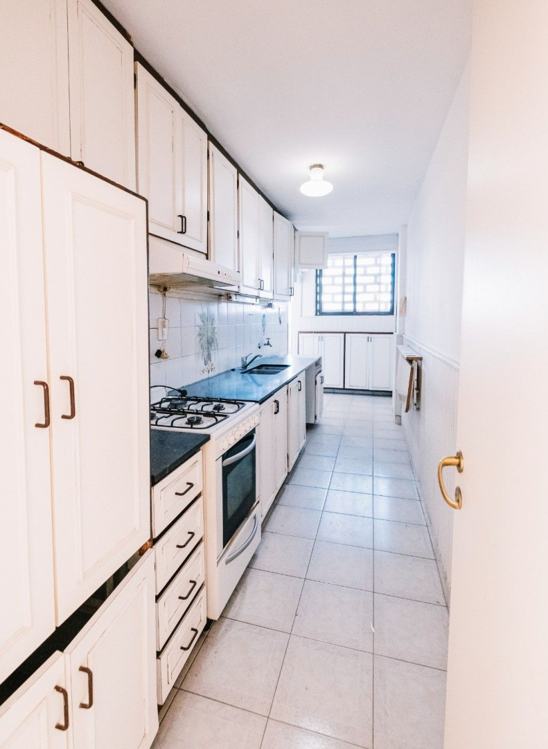 Departamento en Venta en Pueyrredon 5, Centro, Bahía Blanca - Bahía Blanca Propiedades | SITIO OFICIAL l