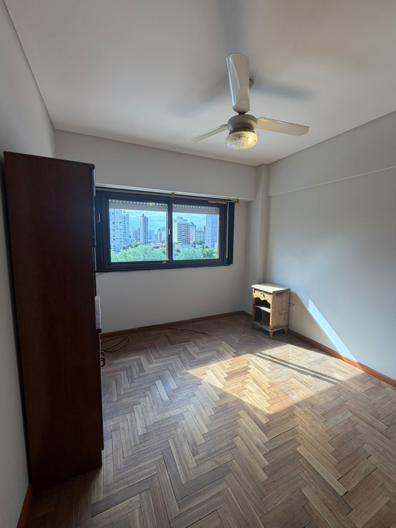 Departamento en Alquiler en Rodriguez 28, Centro, Bahía Blanca - Bahía Blanca Propiedades | SITIO OFICIAL l