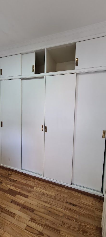 Casa en Venta en Estomba 1134, Universitario, Bahía Blanca - Bahía Blanca Propiedades | SITIO OFICIAL l
