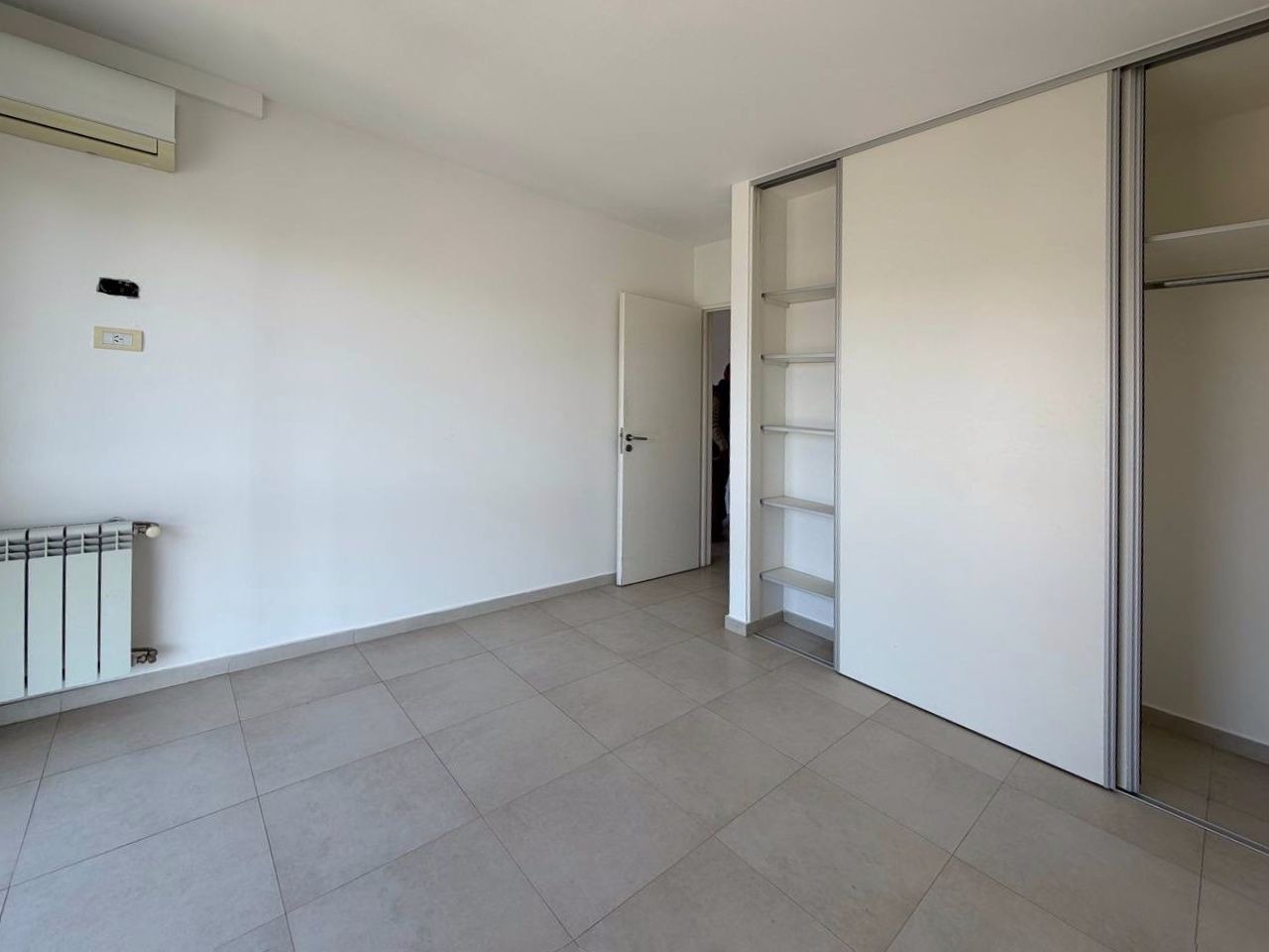 Departamento en Venta en Santa Fe 56, Macrocentro, Bahía Blanca - Bahía Blanca Propiedades | SITIO OFICIAL l