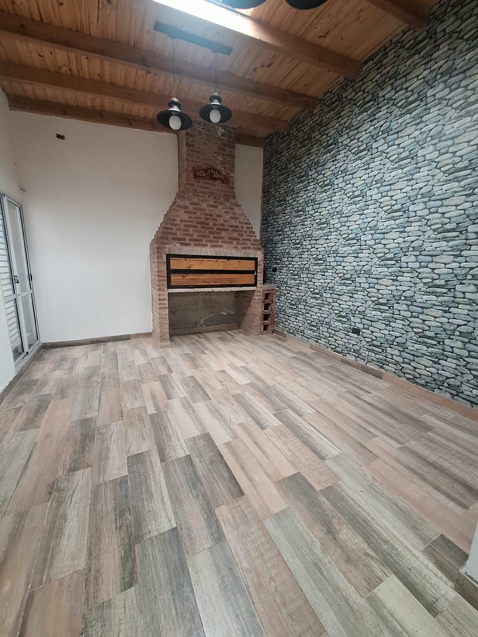 Departamento en Venta en 11 De Abril 740, Universitario, Bahía Blanca - Bahía Blanca Propiedades | SITIO OFICIAL l