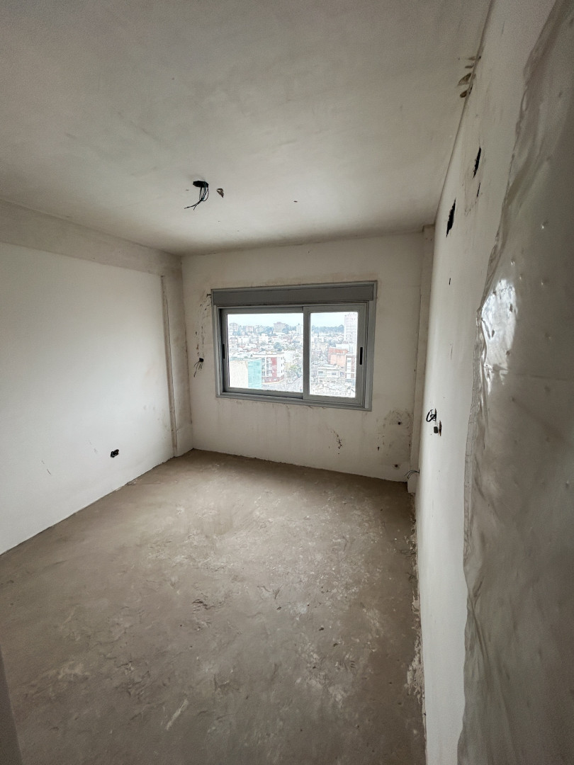 Departamento en Venta en Mitre 877,  Bahía Blanca - Bahía Blanca Propiedades | SITIO OFICIAL l