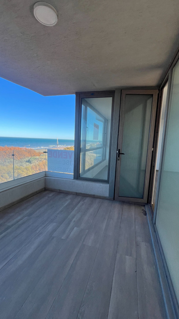 Departamento en Venta en Avenida Costanera 700,  Monte Hermoso - Bahía Blanca Propiedades | SITIO OFICIAL l