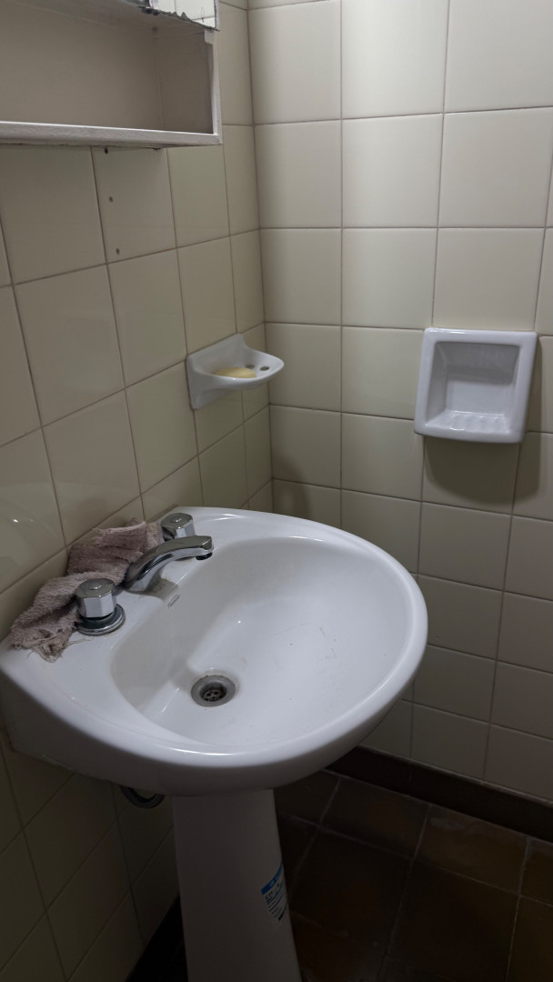 Departamento Interno en Alquiler en Bouchard 2746, Hospital Penna, Bahía Blanca - Bahía Blanca Propiedades | SITIO OFICIAL l
