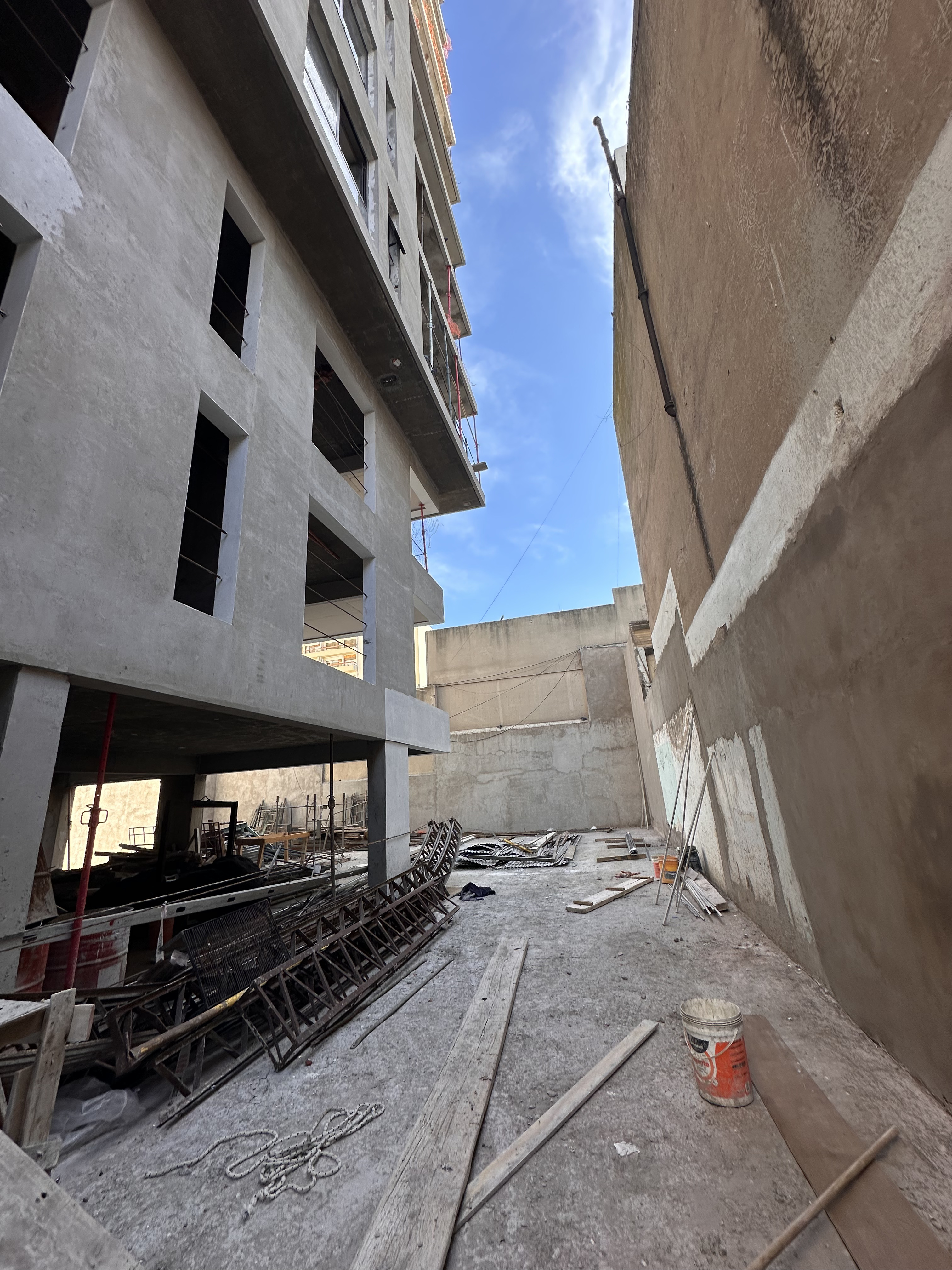 Departamento en Venta en O´higgins 225, Centro, Bahía Blanca - Bahía Blanca Propiedades | SITIO OFICIAL l