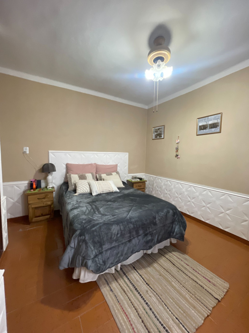 Casa en Venta en Mendoza 1088, Centro, Bahía Blanca - Bahía Blanca Propiedades | SITIO OFICIAL l