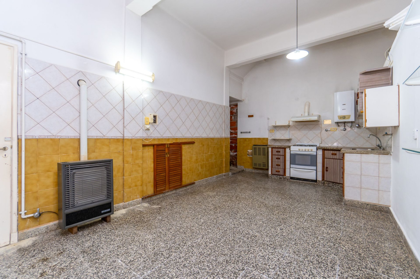 Local en Venta en Buchardo 588,  Punta Alta - Bahía Blanca Propiedades | SITIO OFICIAL l