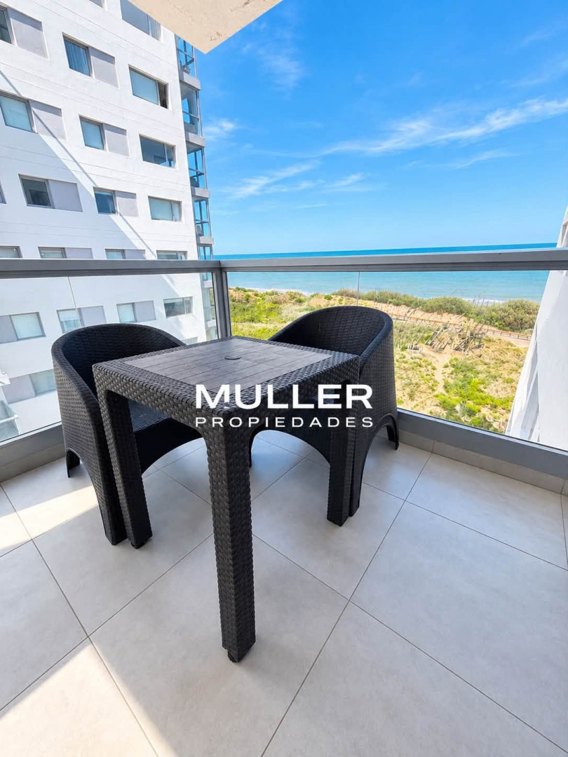 Departamento en Venta en Avenida Peron 952 , Monte del Este, Monte Hermoso - Bahía Blanca Propiedades | SITIO OFICIAL l