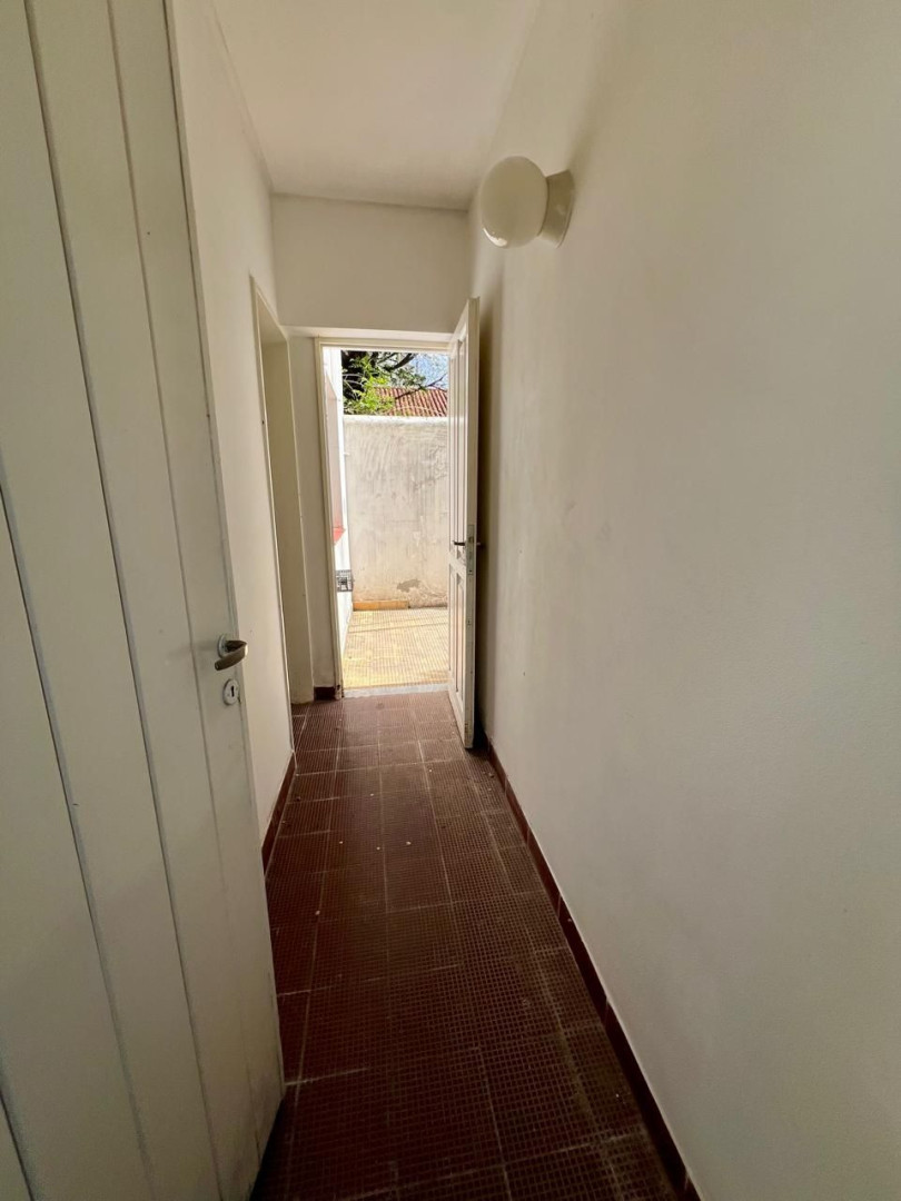 Casa en Alquiler en Zapiola 256, Centro, Bahía Blanca - Bahía Blanca Propiedades | SITIO OFICIAL l