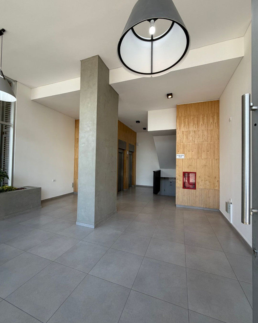 Departamento en Venta en San Martín 679, Centro, Bahía Blanca - Bahía Blanca Propiedades | SITIO OFICIAL l