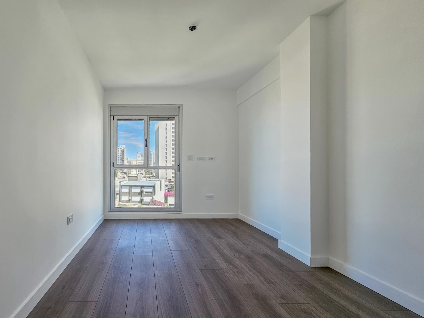 Semipiso en Venta en Corrientes 50, Centro, Bahía Blanca - Bahía Blanca Propiedades | SITIO OFICIAL l