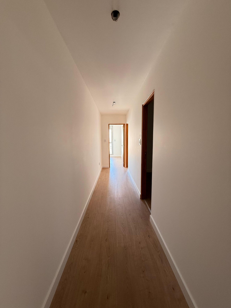 Departamento en Venta en CORRIENTES 30, Centro, Bahía Blanca - Bahía Blanca Propiedades | SITIO OFICIAL l