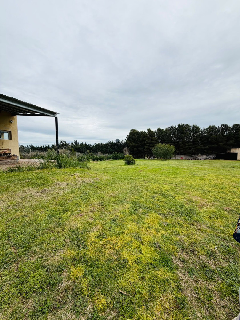 Casa en Alquiler en ROBERTO ARLT 2354, San Carlos, Bahía Blanca - Bahía Blanca Propiedades | SITIO OFICIAL l