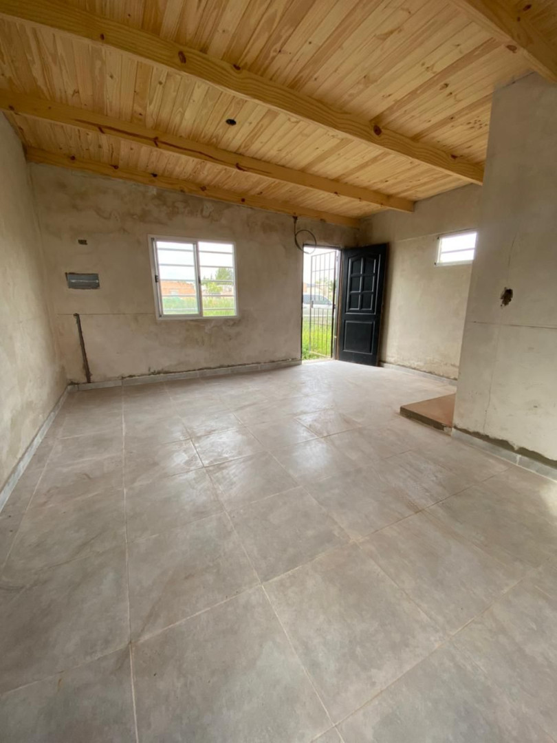 Casa en Venta en Jujuy 5960, Villa Bordeu, Bahía Blanca - Bahía Blanca Propiedades | SITIO OFICIAL l