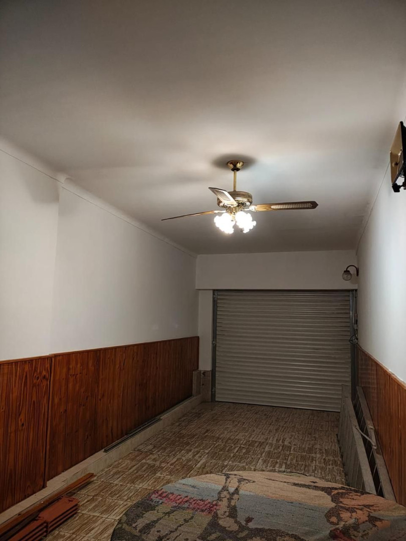 Casa en Venta en VENEZUELA 1445, Villa Rosas, Bahía Blanca - Bahía Blanca Propiedades | SITIO OFICIAL l