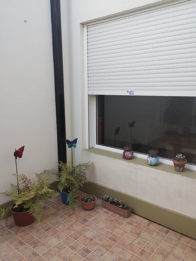 Casa en Venta en Calle 5 1600,  Pedro Luro - Bahía Blanca Propiedades | SITIO OFICIAL l