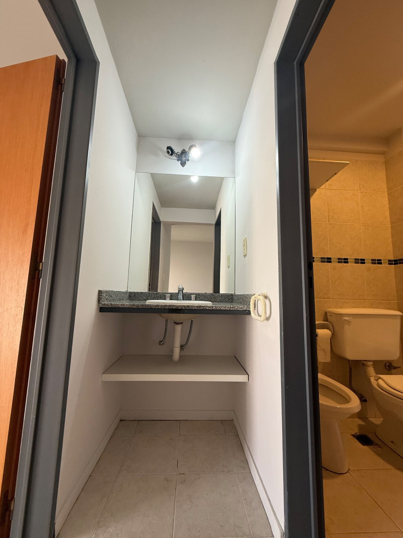 Departamento en Alquiler en Casanova 662 , Napostá, Bahía Blanca - Bahía Blanca Propiedades | SITIO OFICIAL l