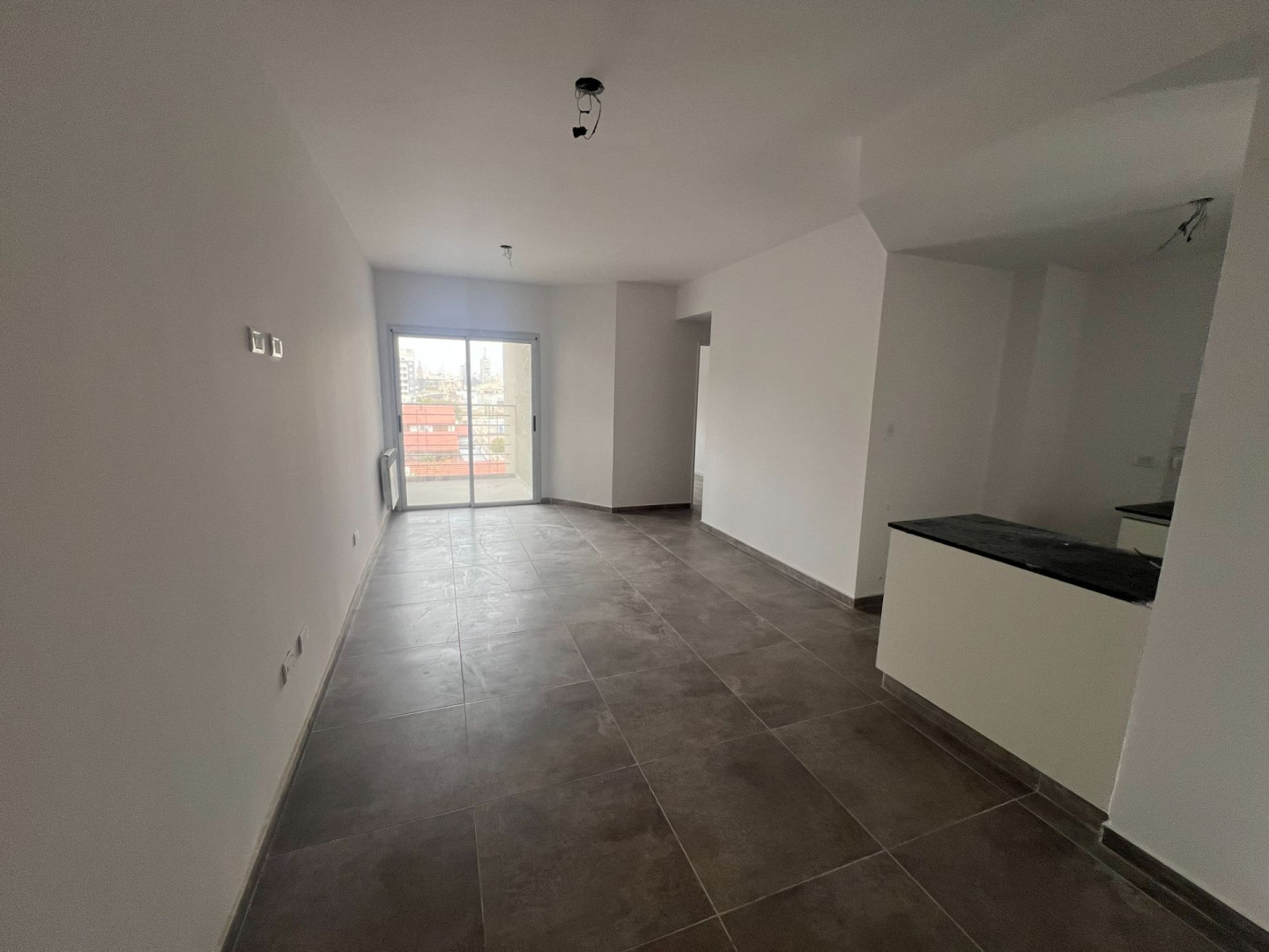 Departamento en Venta en Caronti 65, Macrocentro, Bahía Blanca - Bahía Blanca Propiedades | SITIO OFICIAL l