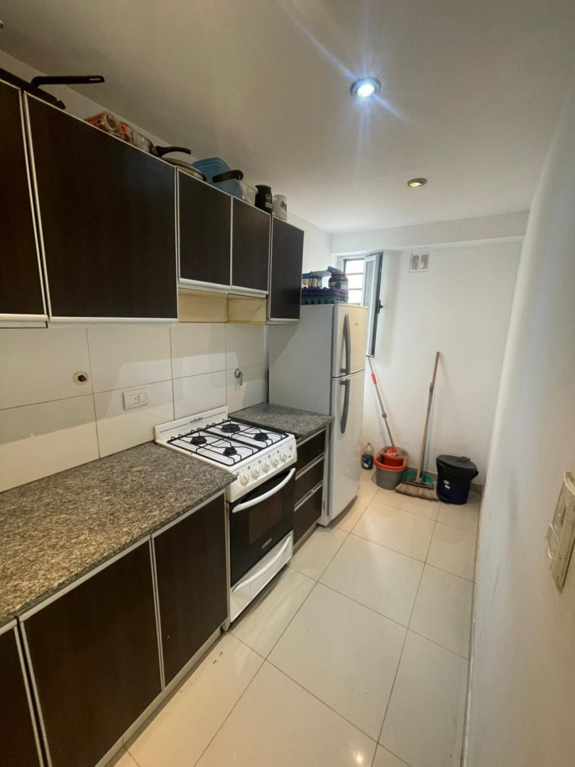 Departamento en Venta en LAMADRID 249 PB , Centro, Bahía Blanca - Bahía Blanca Propiedades | SITIO OFICIAL l