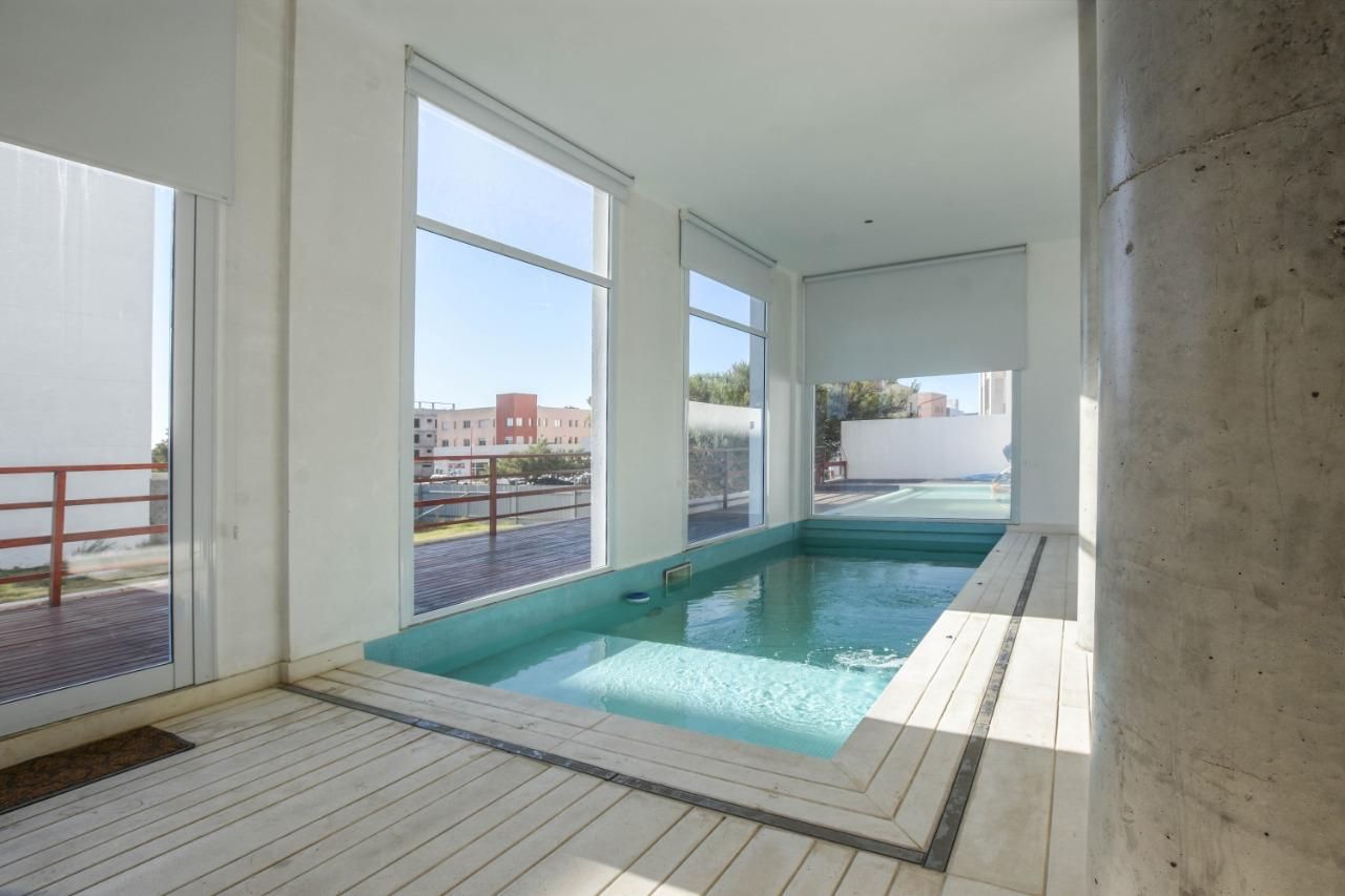 Departamento en Venta en Costanera Este 664, Monte del Este, Monte Hermoso - Bahía Blanca Propiedades | SITIO OFICIAL l