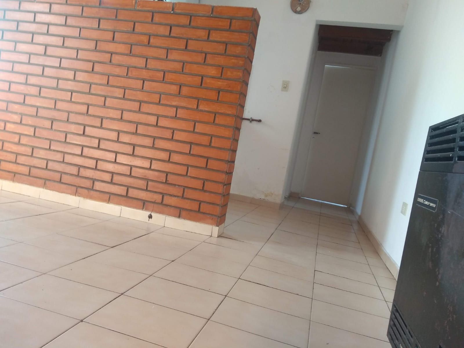 Departamento en Alquiler en Madariaga 140, San Martin, Bahía Blanca - Bahía Blanca Propiedades | SITIO OFICIAL l