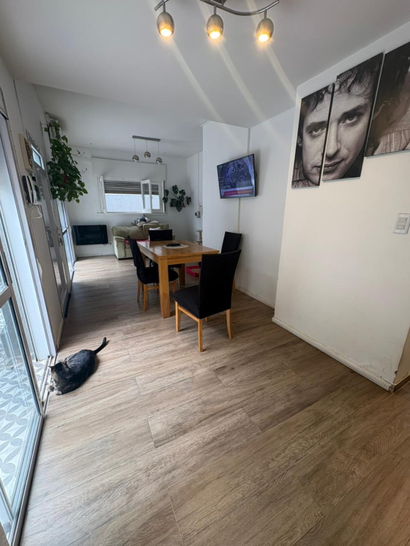 PH en Venta en Alsina 693, Centro, Bahía Blanca - Bahía Blanca Propiedades | SITIO OFICIAL l