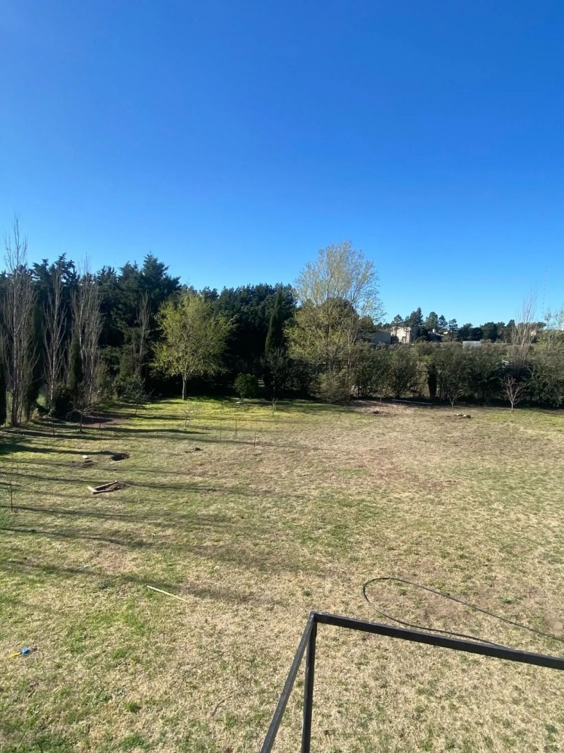 Casa en Venta en Crespi Valls 3500,  Bahía Blanca - Bahía Blanca Propiedades | SITIO OFICIAL l