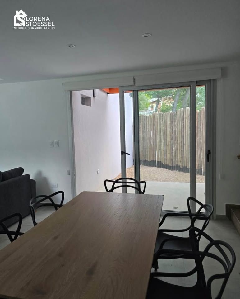 Duplex en Venta   Monte Hermoso - Bahía Blanca Propiedades | SITIO OFICIAL l