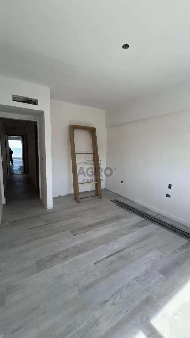 Departamento en Venta en Avenida Costanera Este 600,  Monte Hermoso - Bahía Blanca Propiedades | SITIO OFICIAL l