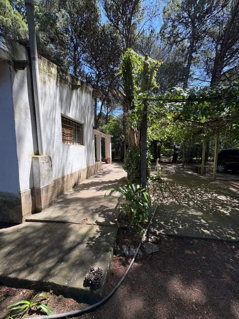 Casa en Venta en Islas Malvinas 225,  Pehuen Co - Bahía Blanca Propiedades | SITIO OFICIAL l