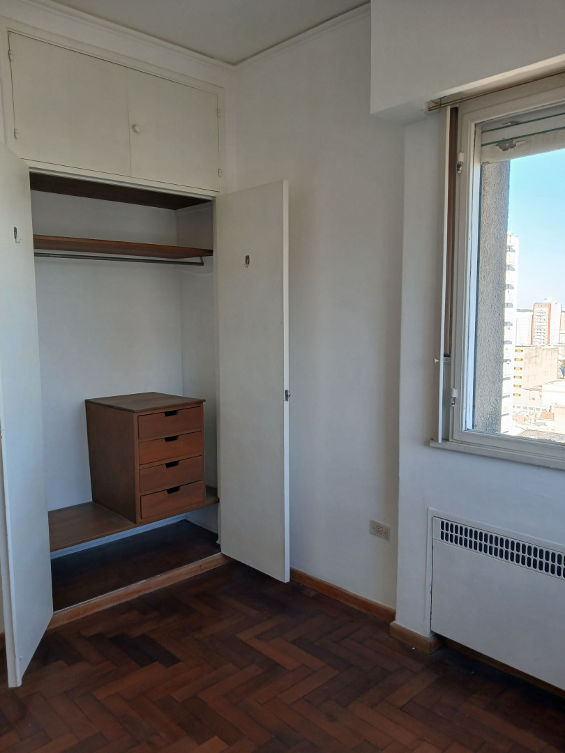 Departamento en Venta en Brown 111, Centro, Bahía Blanca - Bahía Blanca Propiedades | SITIO OFICIAL l