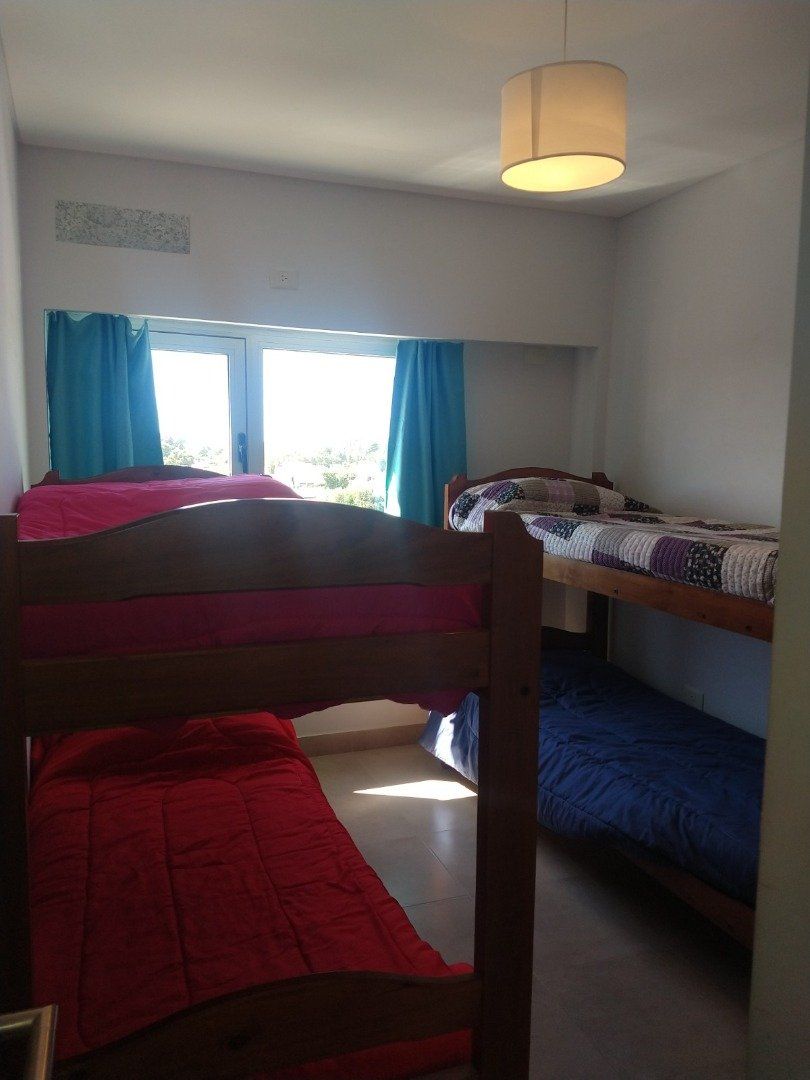 Departamento en Venta en AV. COSTANERA 1451, Centro, Monte Hermoso - Bahía Blanca Propiedades | SITIO OFICIAL l