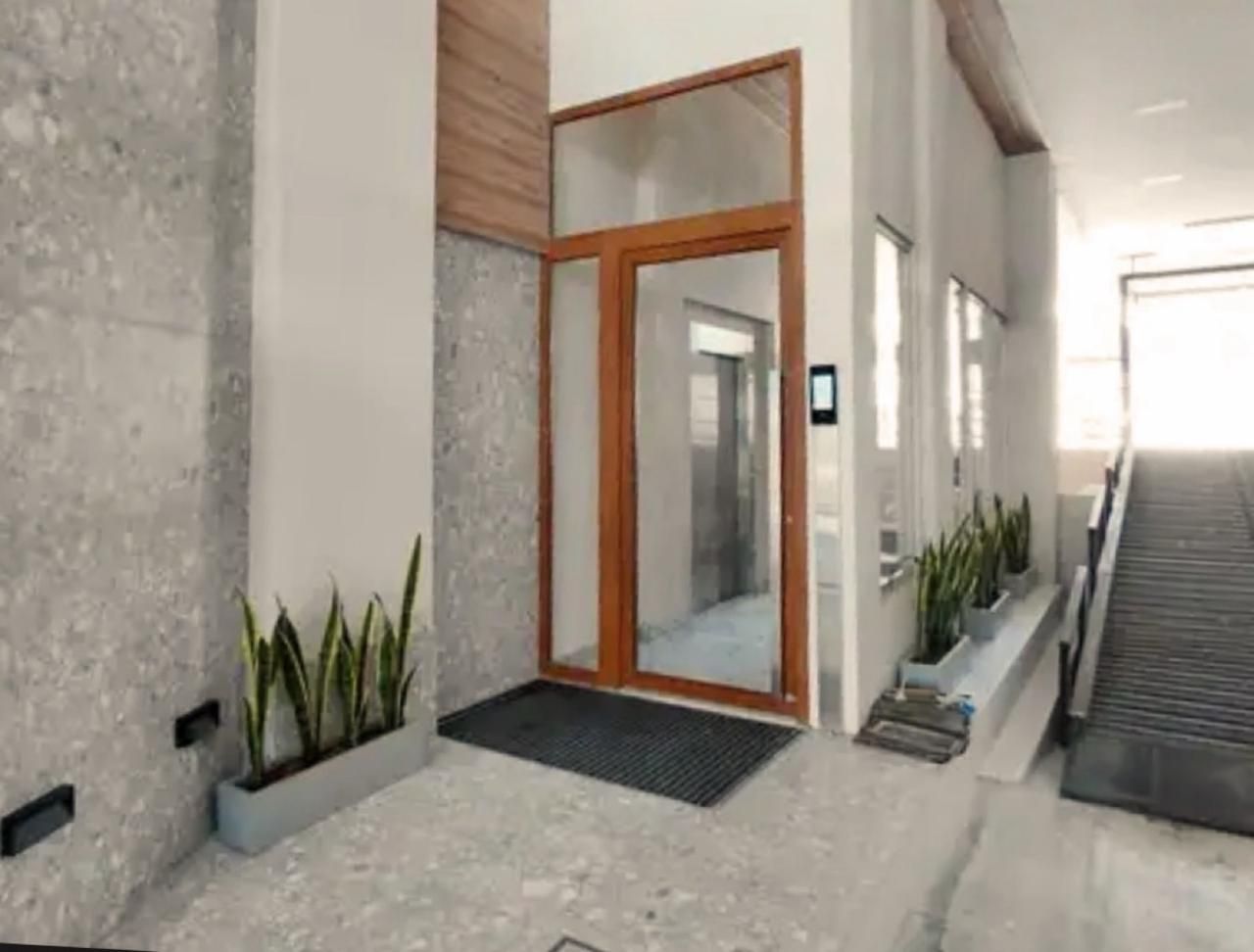 Departamento en Venta en Rodriguez 300, Macrocentro, Bahía Blanca - Bahía Blanca Propiedades | SITIO OFICIAL l