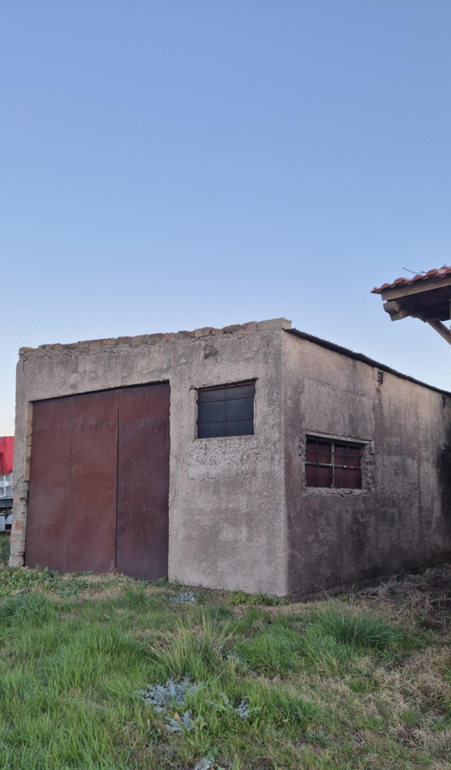 Casa en Venta en Chiclana,  Cabildo - Bahía Blanca Propiedades | SITIO OFICIAL l