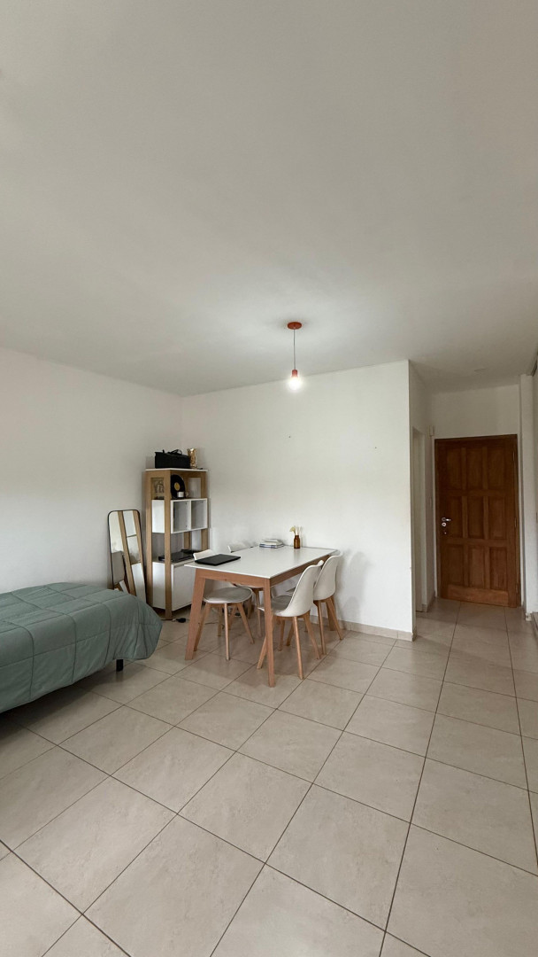 Departamento en Venta en 1 DE MARZO 446 2 B, Santa Margarita, Bahía Blanca - Bahía Blanca Propiedades | SITIO OFICIAL l