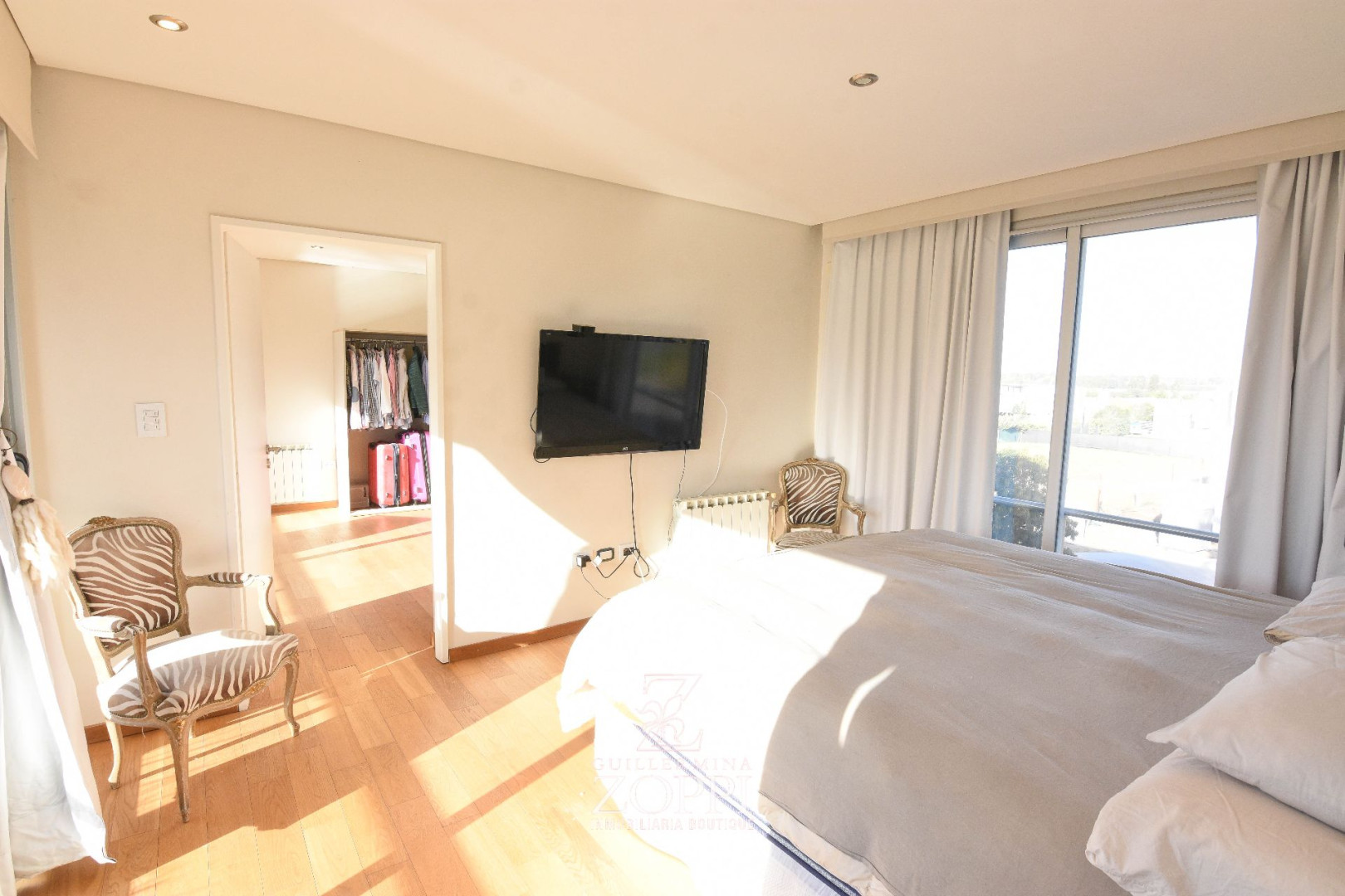 Casa en Venta en La Reserva, La Reserva, Bahía Blanca - Bahía Blanca Propiedades | SITIO OFICIAL l