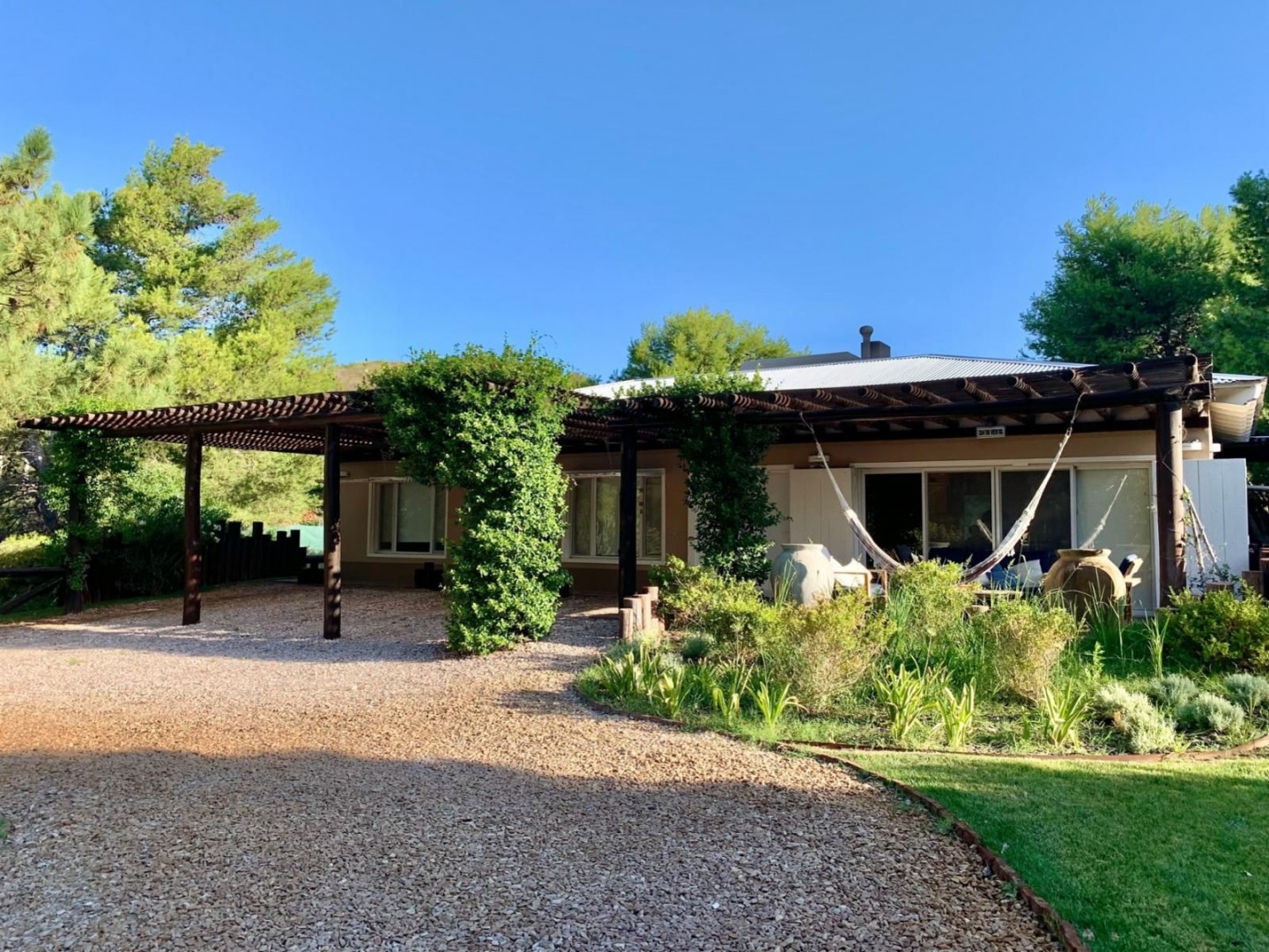 Casa en Venta en Rodriguez Peña 2878,  Monte Hermoso - Bahía Blanca Propiedades | SITIO OFICIAL l