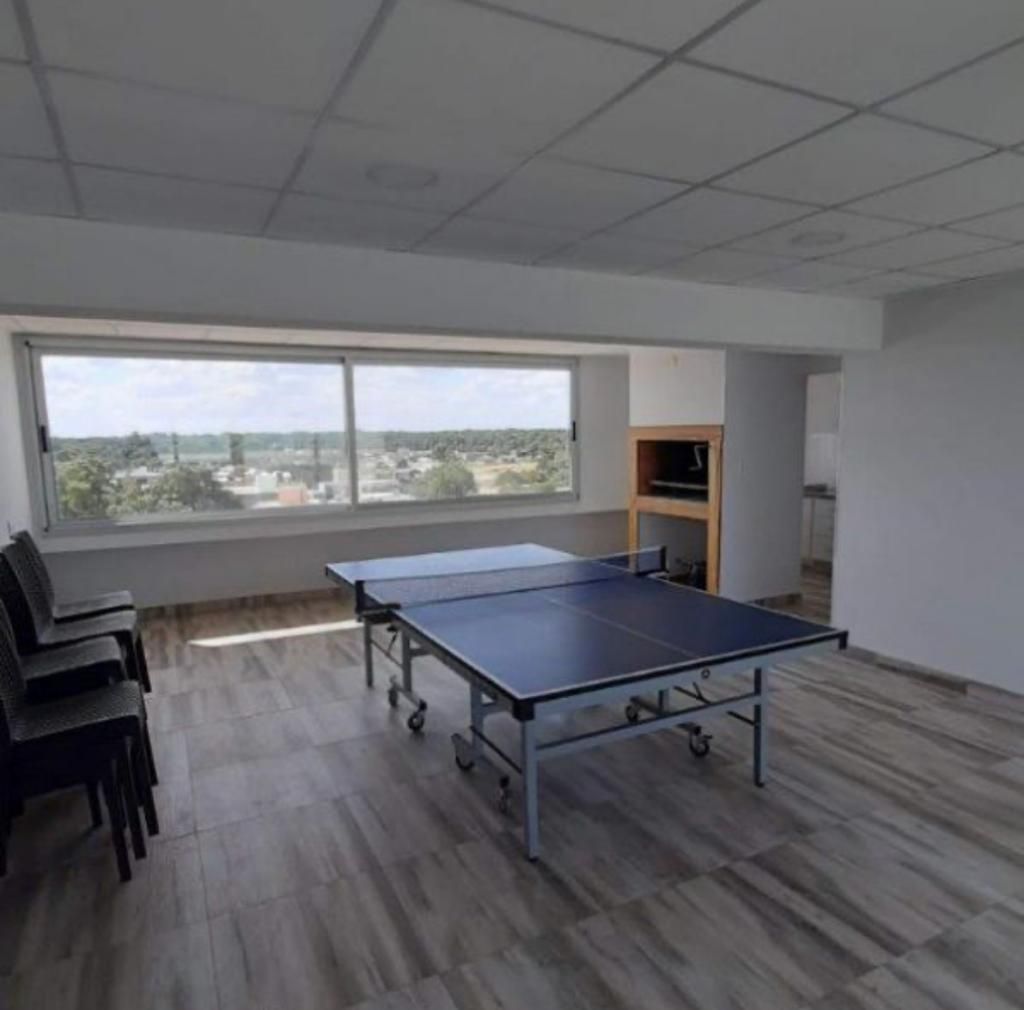 Departamento en Venta en Costanera Este 634, Centro, Monte Hermoso - Bahía Blanca Propiedades | SITIO OFICIAL l
