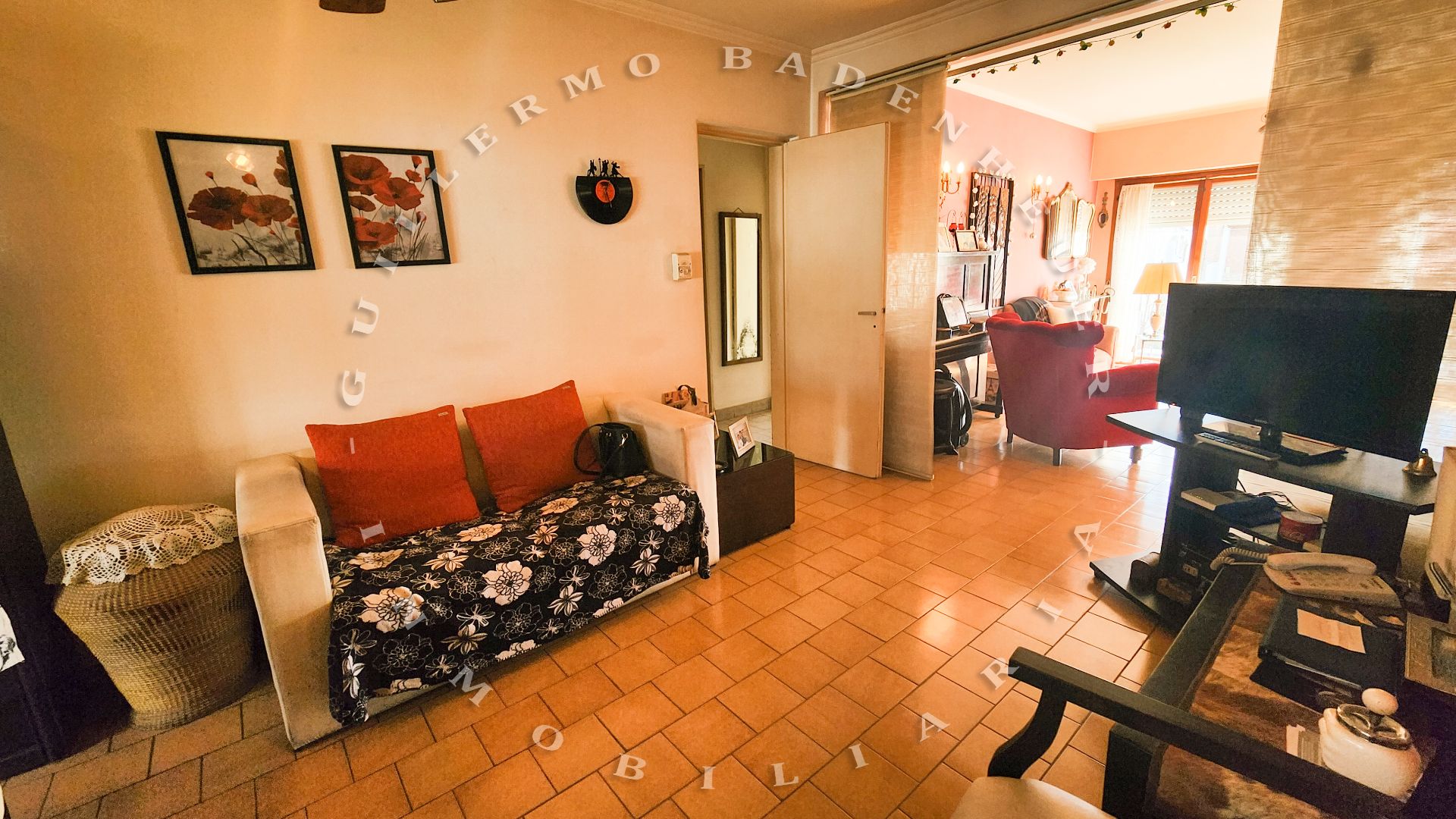 PH en Venta en ESPORA 150, Centro, Bahía Blanca - Bahía Blanca Propiedades | SITIO OFICIAL l