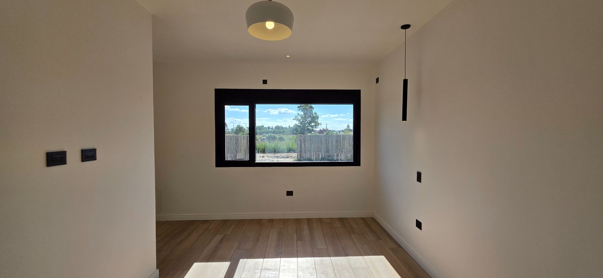 Casa en Venta en Rogatis Y Yapeyu, Patagonia, Bahía Blanca - Bahía Blanca Propiedades | SITIO OFICIAL l