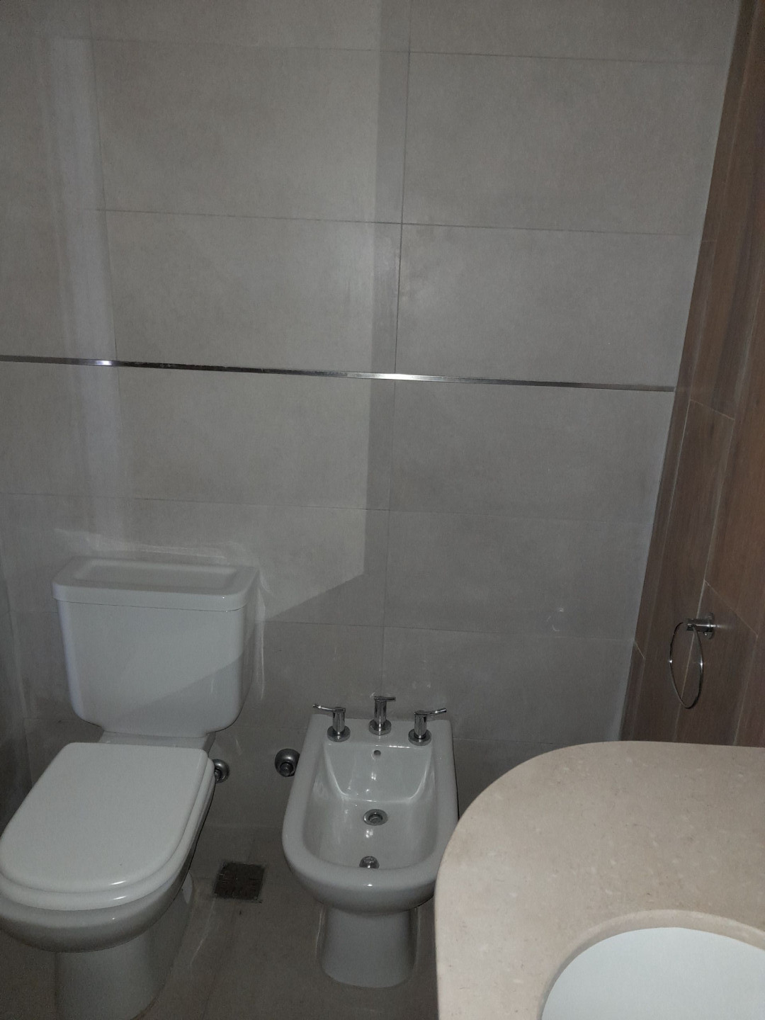 Departamento en Venta en Dorrego 532, Centro, Bahía Blanca - Bahía Blanca Propiedades | SITIO OFICIAL l