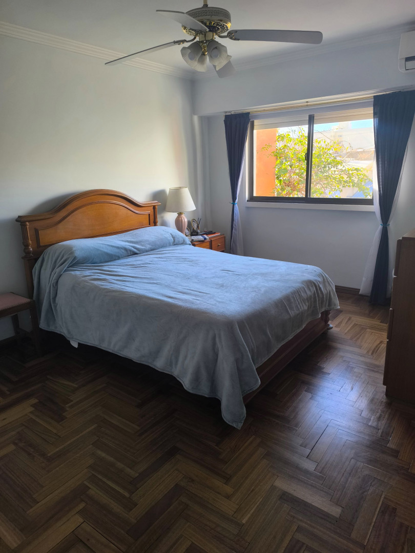 Casa con Local en Venta en Sixto Laspiur 421/419,  Bahía Blanca - Bahía Blanca Propiedades | SITIO OFICIAL l