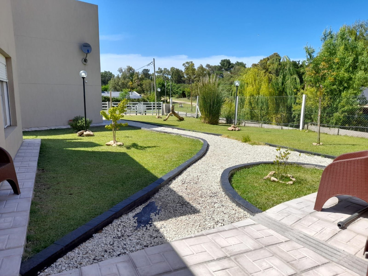 Departamento en Venta en Goleta La Liebre 900,  Pehuen Co - Bahía Blanca Propiedades | SITIO OFICIAL l