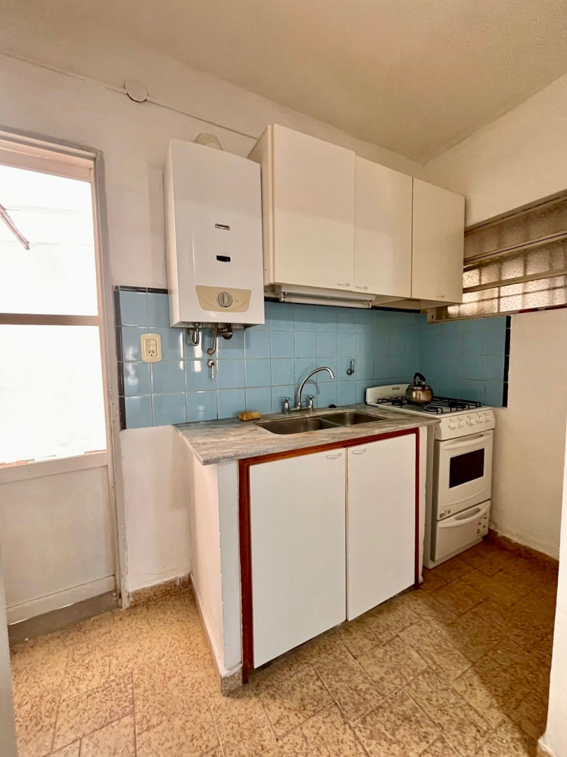 Casa en Venta en Inglaterra 1202, Kilometro 5, Bahía Blanca - Bahía Blanca Propiedades | SITIO OFICIAL l